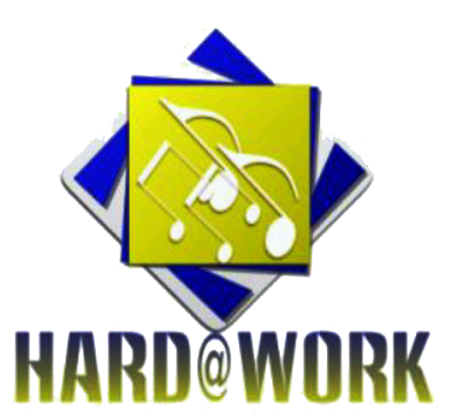 HARD-AT-WORK-MUSIC-2014