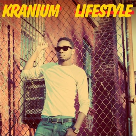 00-Kranium-Lifestyle-Cover