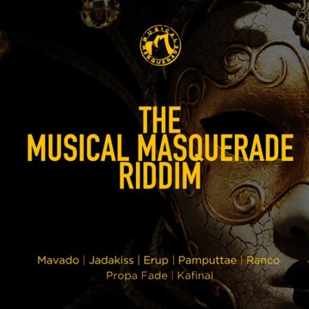 Musical-Masquerade-Riddim