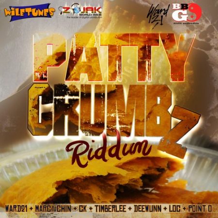 00-Patty-Crumbz-Riddim-Cover