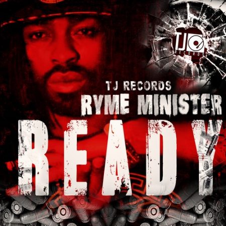Ryme-Minister-Ready