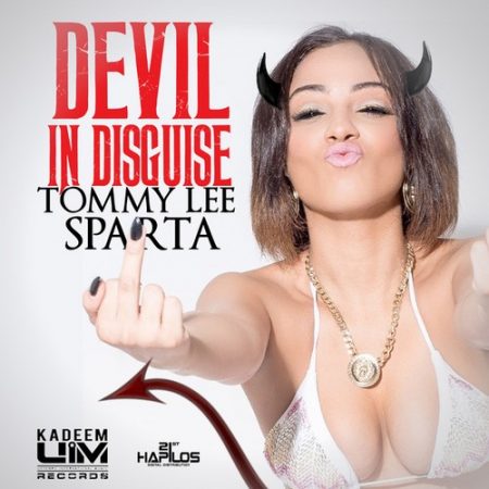 TOMMY-LEE-SPARTA-DEVIL-IN-DISGUISE
