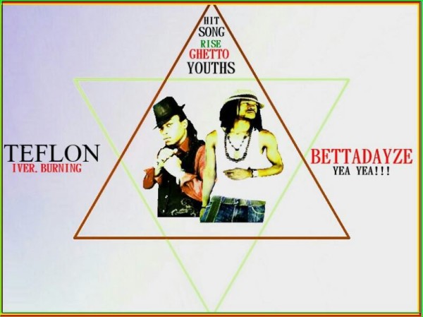 Teflon-FT.-Bettadayze-Rise-Ghetto-Youths