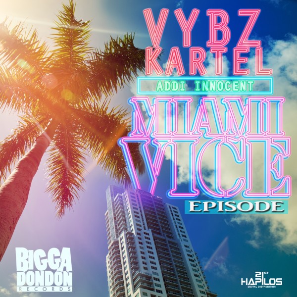 Vybz-Kartel-Miami-Vice-Episode