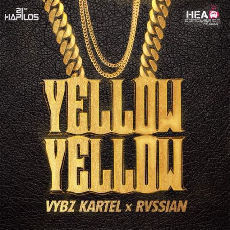 Vybz-Kartel-x-Rvssian-Yellow-Yellow