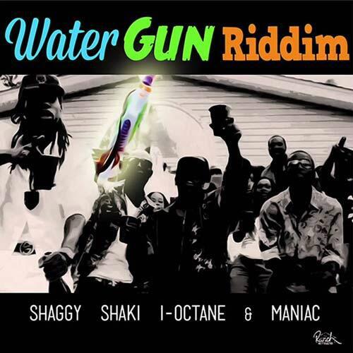 Water-Gun-Riddim