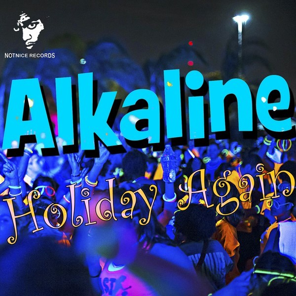 alkaline-holiday-again
