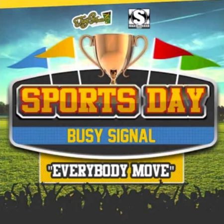 busy-signal-everybody-move