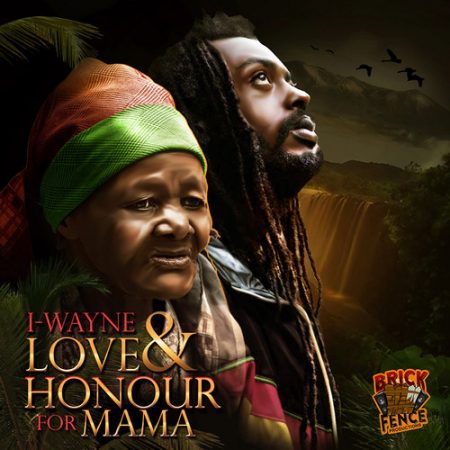 i-wayne-love-honour-for-mama