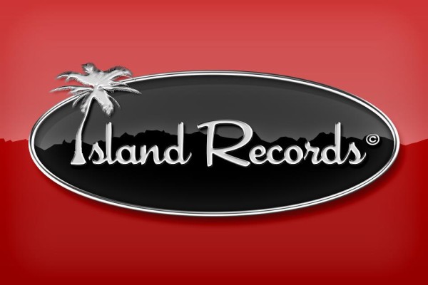 island-records