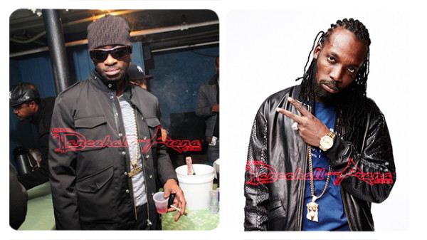 mavado-and-bounty-killer-clash