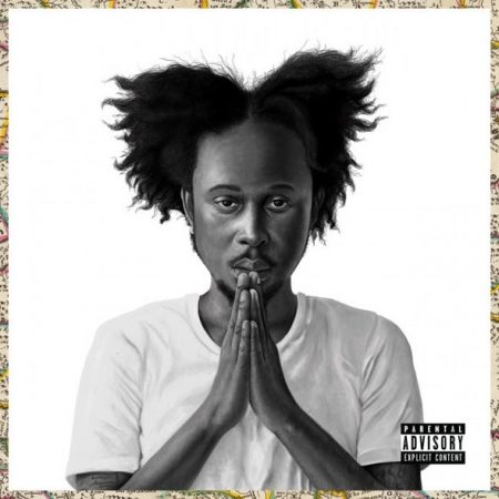 popcaan-where-we-come-from