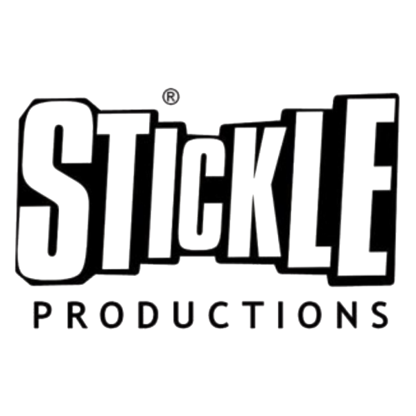 stickle-productions