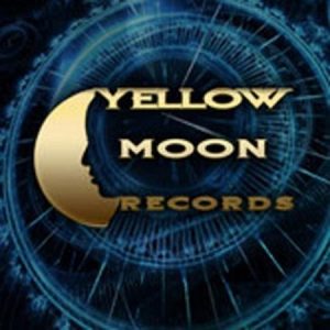 yellow-moon-records