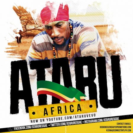 ataru-africa-2014