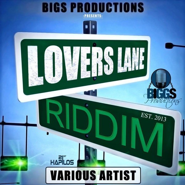 00-Lovers-Lane-Riddim-Cover