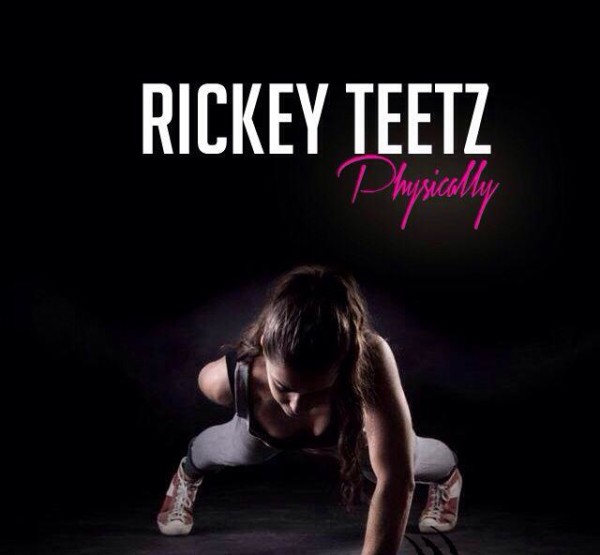 00-rickey-teetz-physically-cover