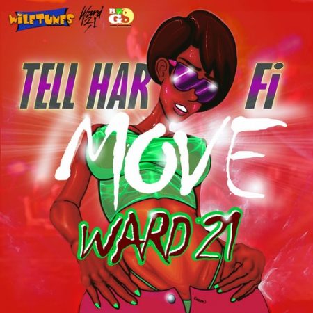 Ward-21-Tell-Har-Fi-Move