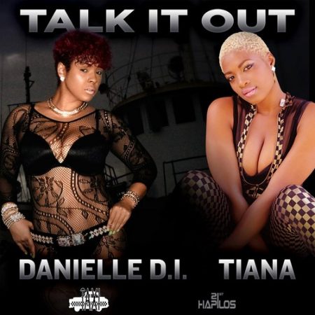  danielle-di-ft-tiana-talk-it-out