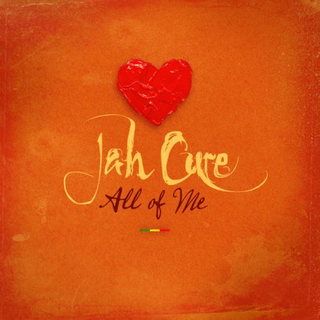 jah-cure-all-of-me