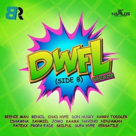 DWFL-Ridim-Side-B-bassick-rcords-2014