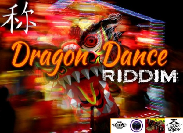 Dragon-Dance-Riddim