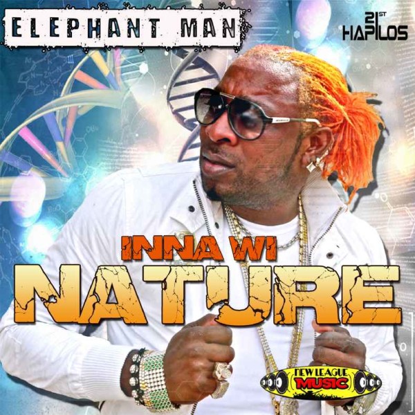 ELEPHANT-MAN-INNA-WI-NATURE