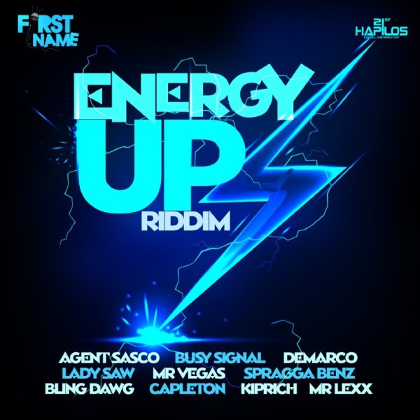 ENERGY-UP-RIDDIM-2014