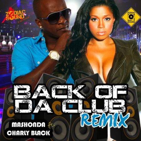 Mashonda-Charly-black-back-of-da-club-remix-cover