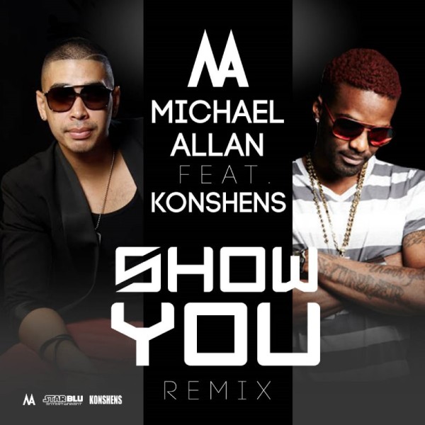 Michael-Allan-ft.-Konshens-Show-You-cover