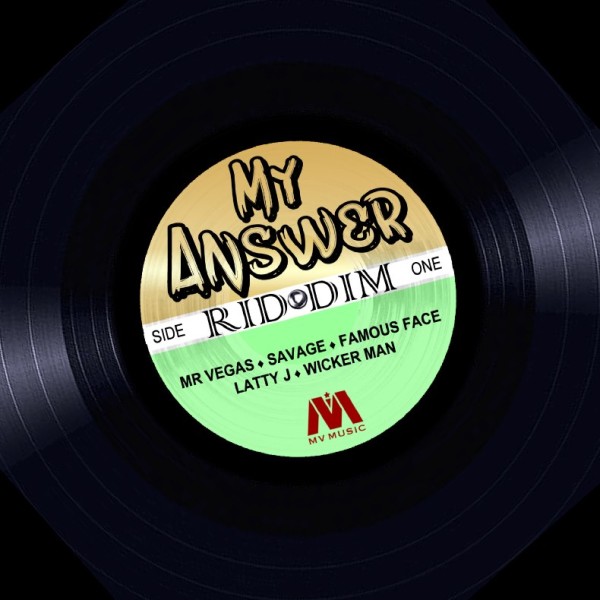 My-Answer-Riddim-mv-music-2014
