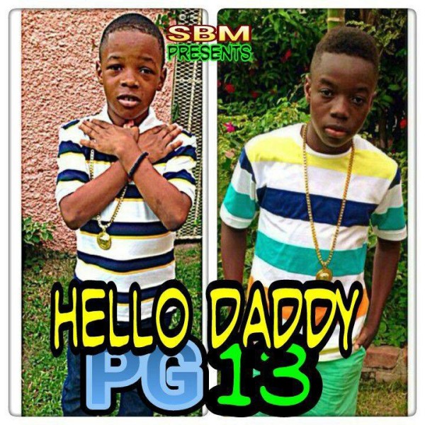 pg-13-hello-daddy