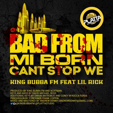 lil-rick-bad-from-mi-born-cant-stop-we_1