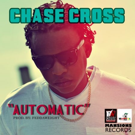 00-chase-cross-automatic-cover-_1