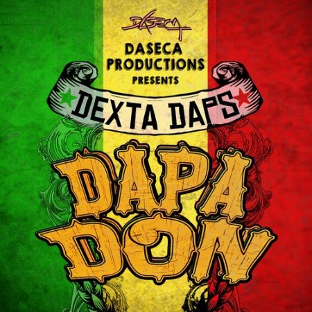 dexta-daps-Dapa-Don