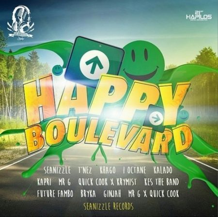 happy-boulevard-riddim_1