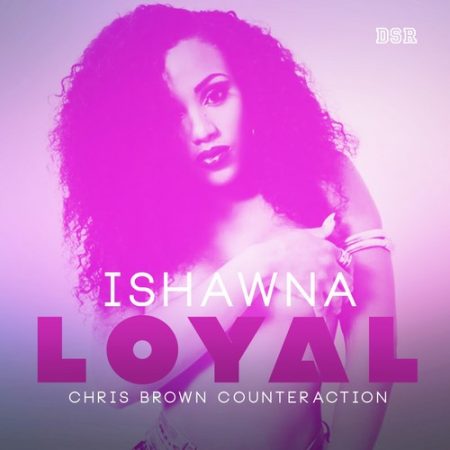 ishawna-loyal