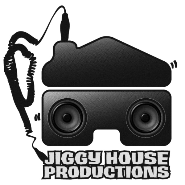 jiggyhouse-productions