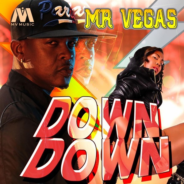 mr-vegas-down-down