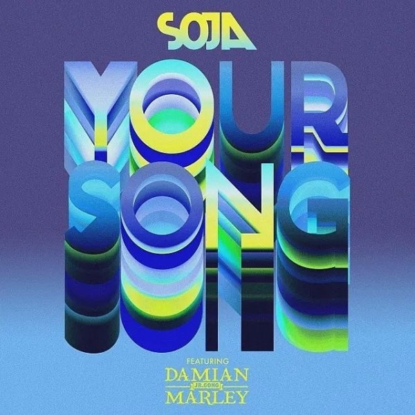 soja-ft-damian-marley-your-song