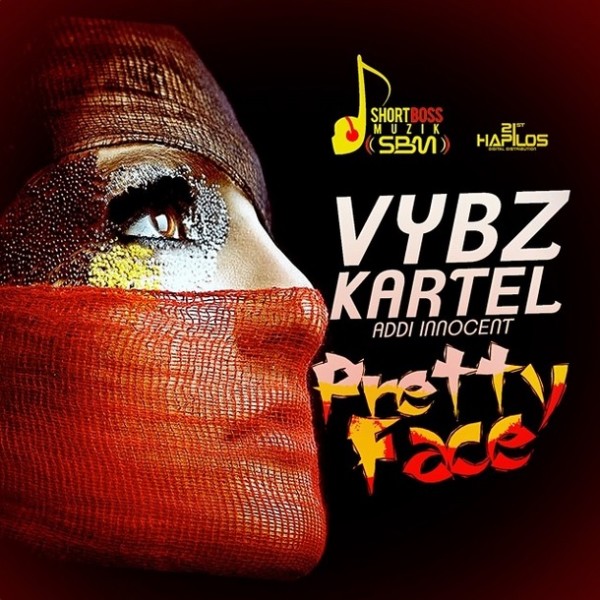 vybz-kartel-pretty-face