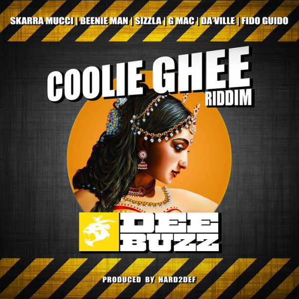 00-Coolie-Ghee-Riddim-cover