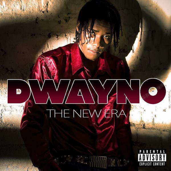 Dwayno-The-New-Era