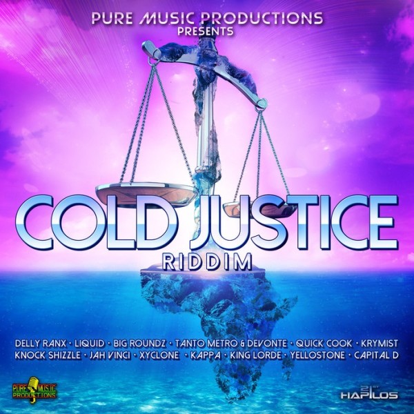00-cold-justice-riddim-cover-_1