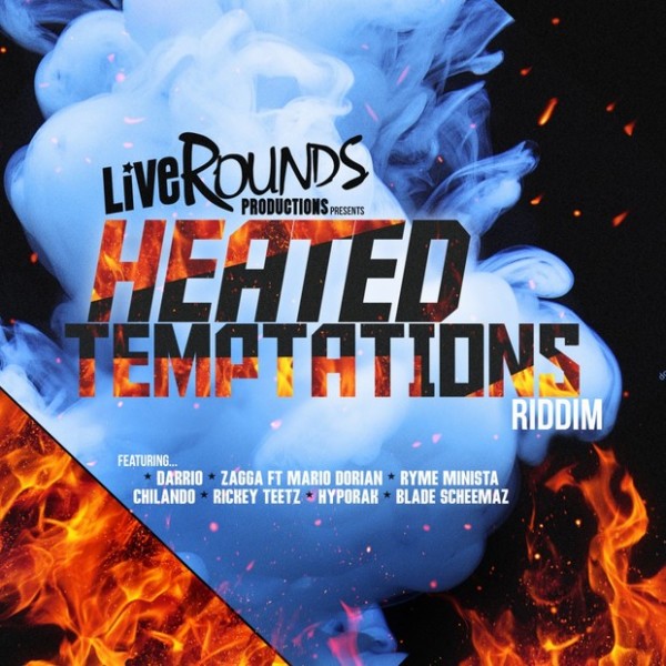 Heated-Temptations-Riddim