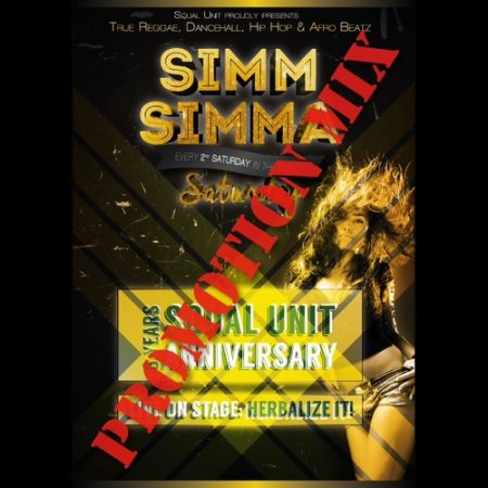 simm-simma-mixtape-2014