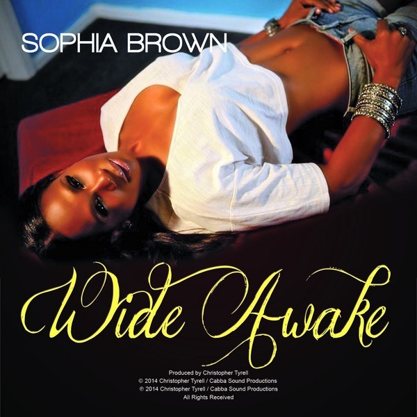 Sophia-Brown-Wide-Awake
