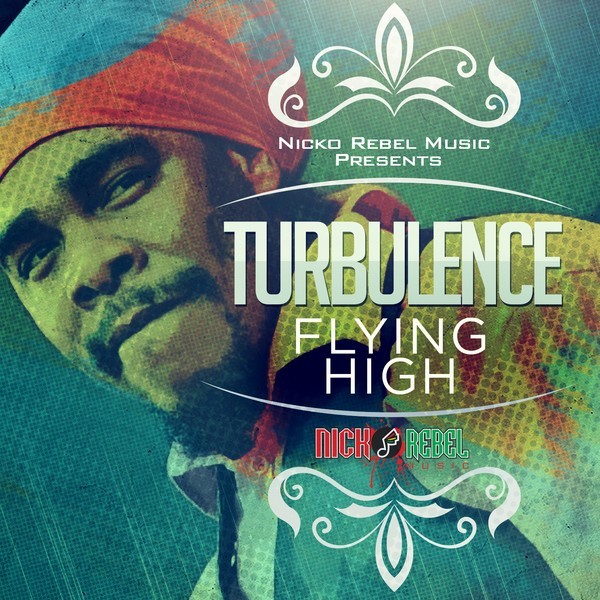 Turbulence-Flying-High-Cover