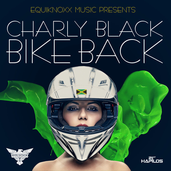 charly-black-bike-back
