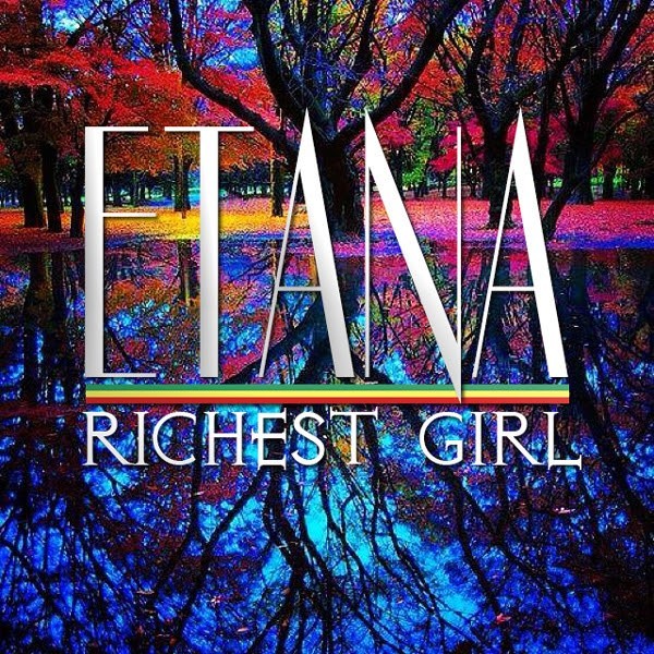 etana-richiest-girl-2014